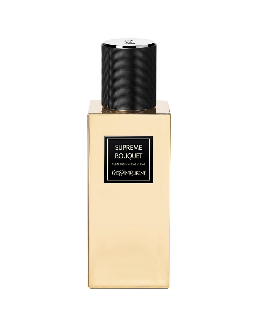 Ysl supreme cheap bouquet 125ml