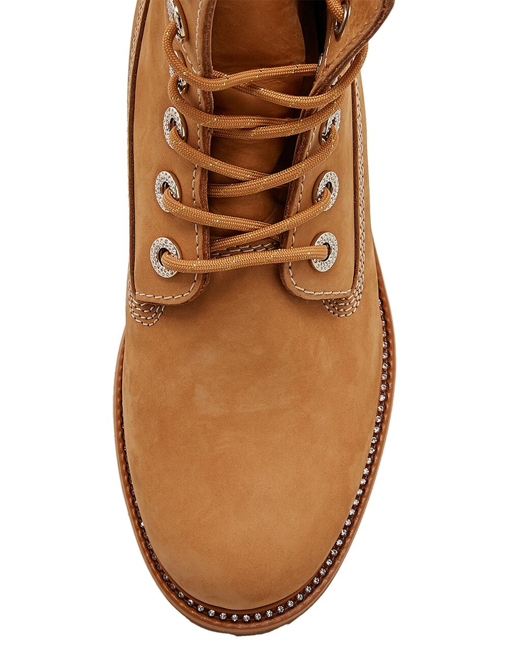 timberland company