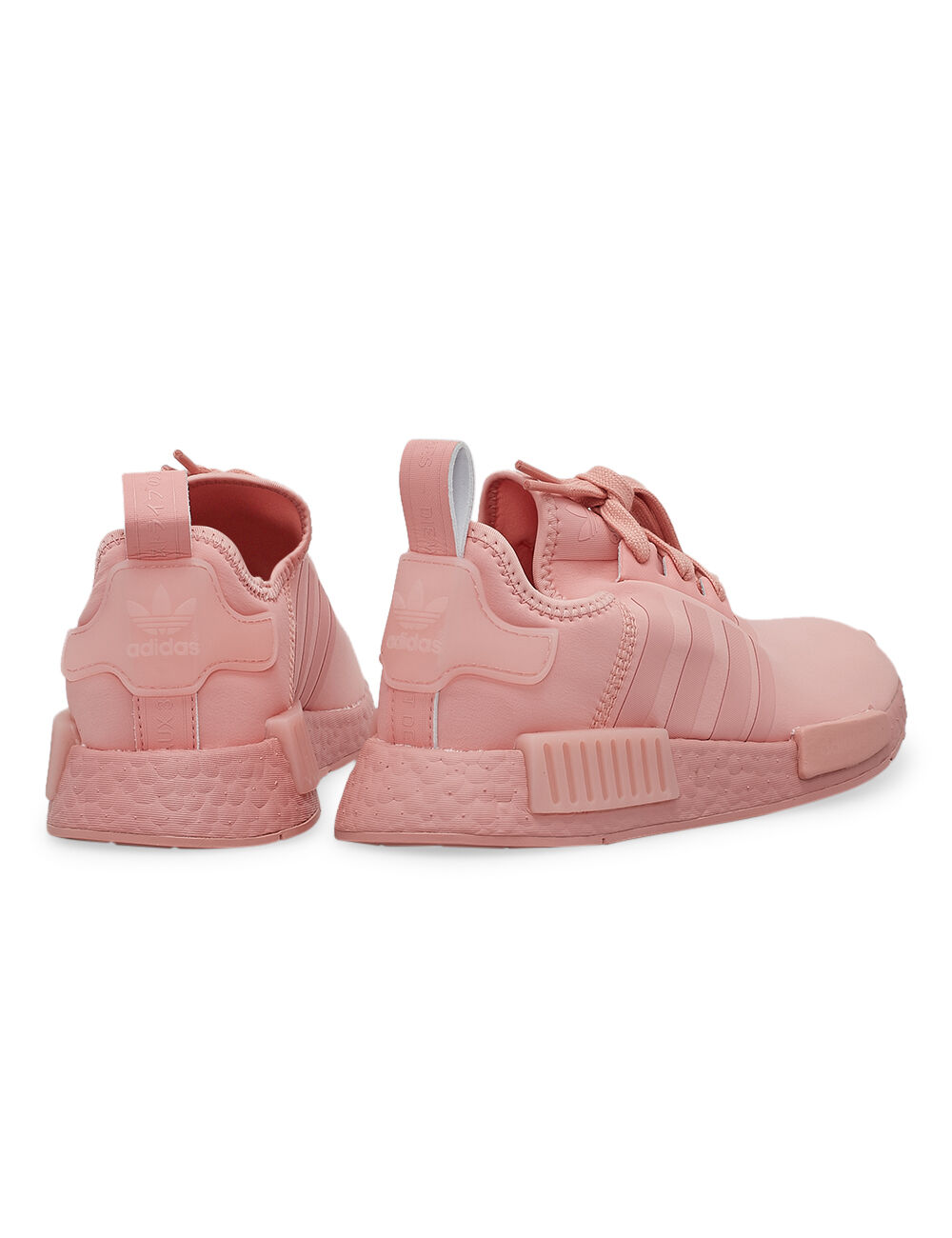 Nmd_R1 W