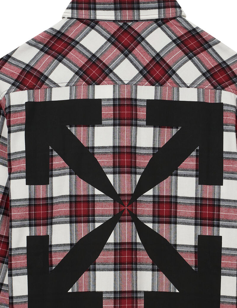 Shirt Shirt