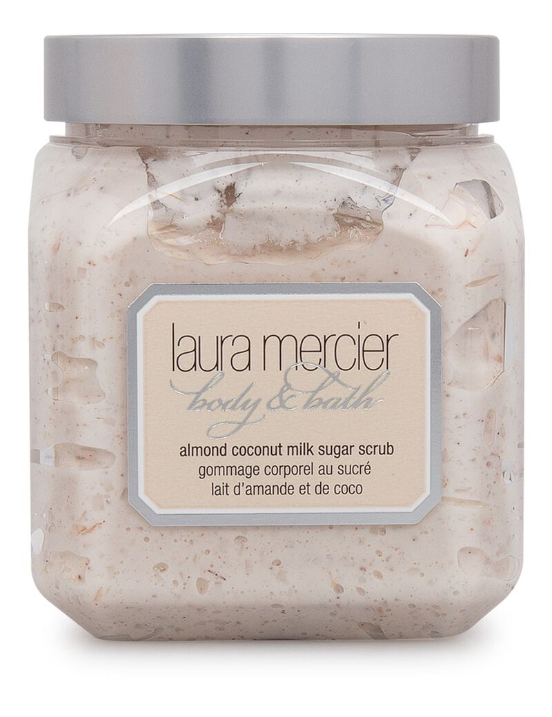 Laura Mercier Secondblonde
