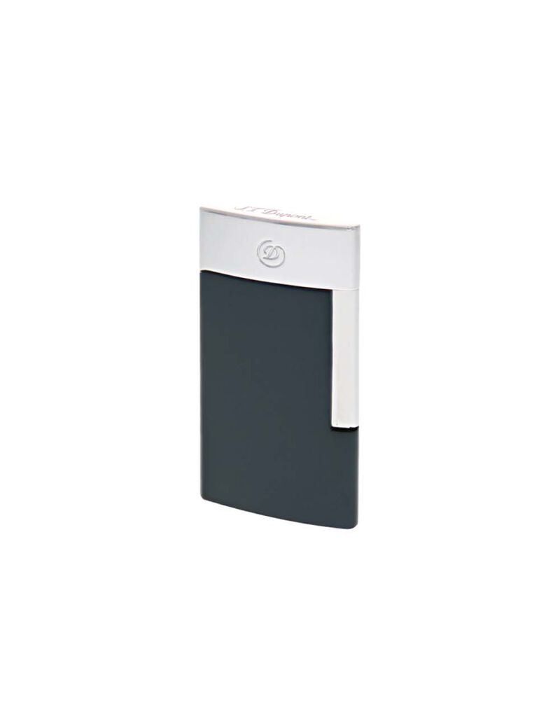 Std Li E Slim Grey Std Li E Slim Grey