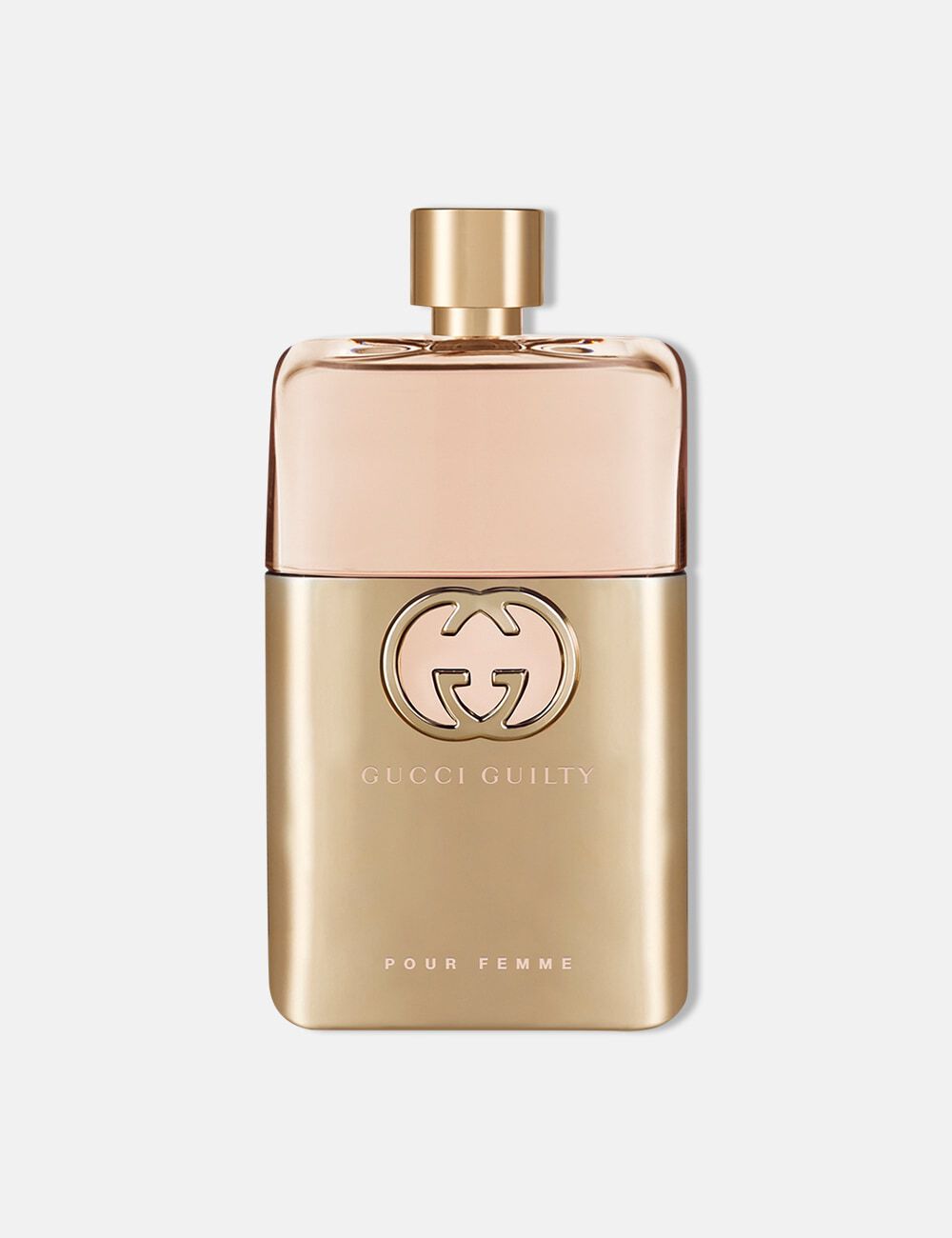 Parfum gucci original 2025