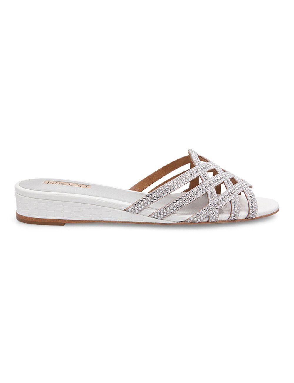 Jaida flat discount