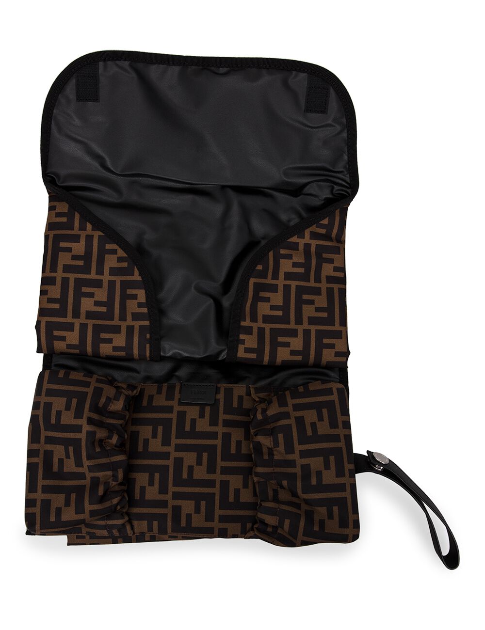 Fendi store changing mat