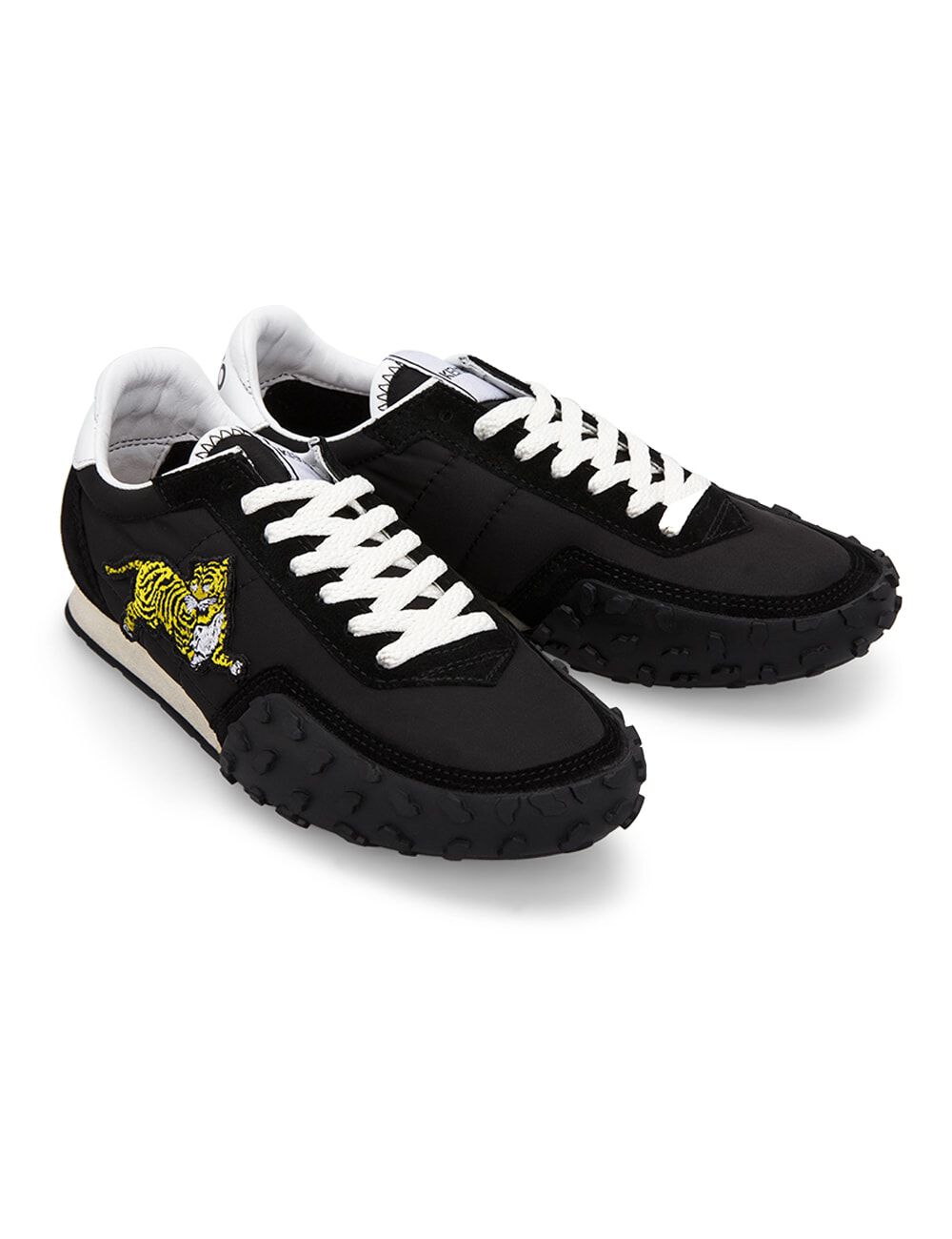 Tiger nere hot sale