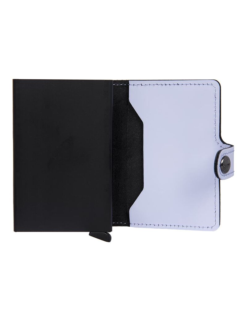 Miniwallet Miniwallet