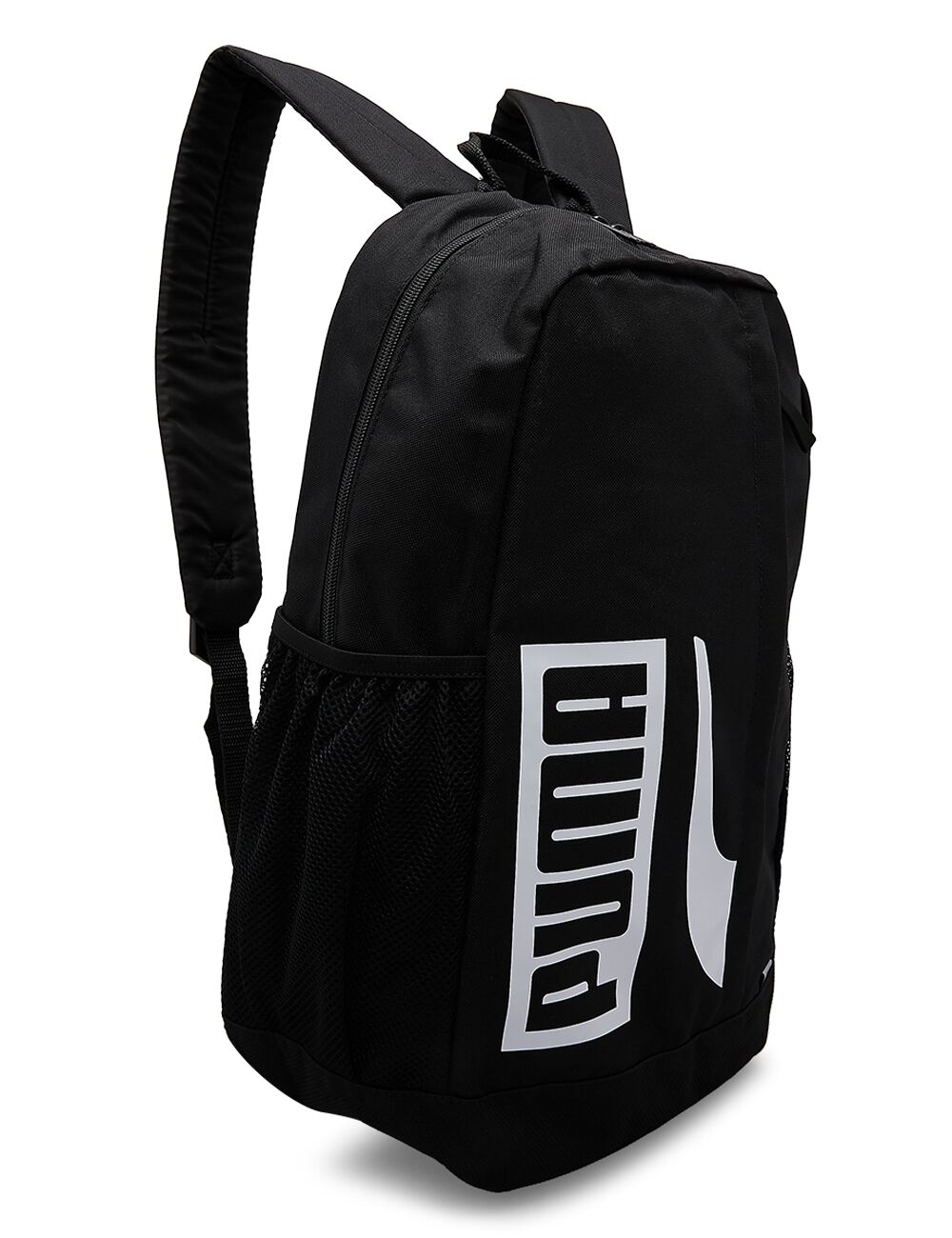 puma plus backpack 2