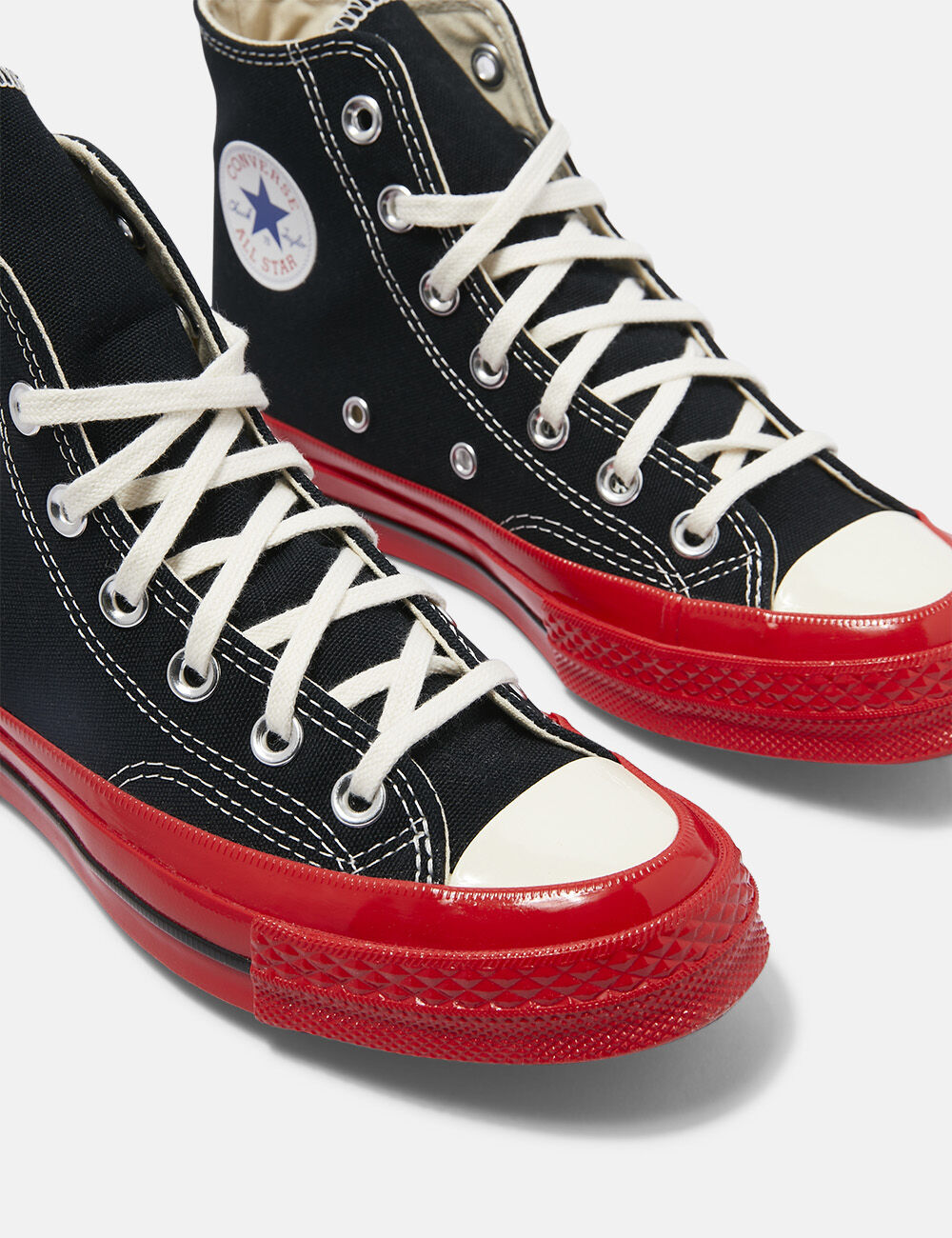 Converse abu dhabi sales mall