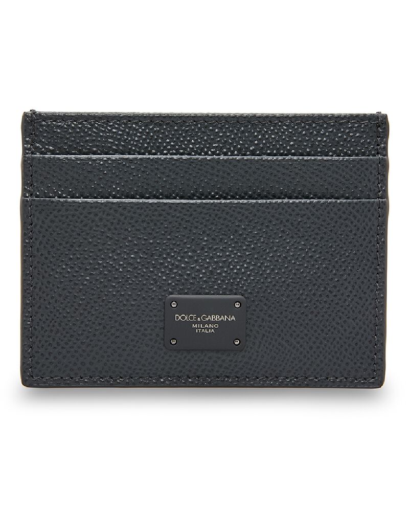 Cardholder Cardholder