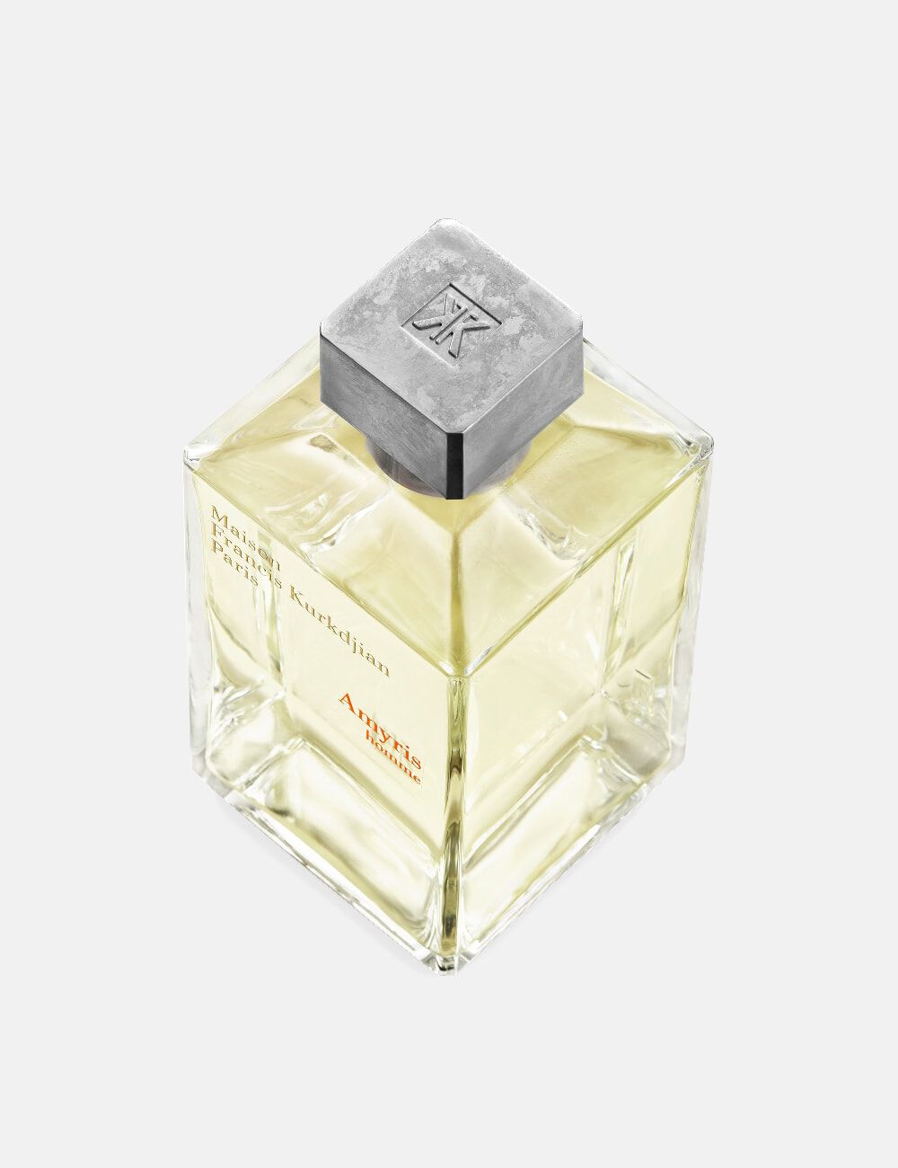 Amyris homme store