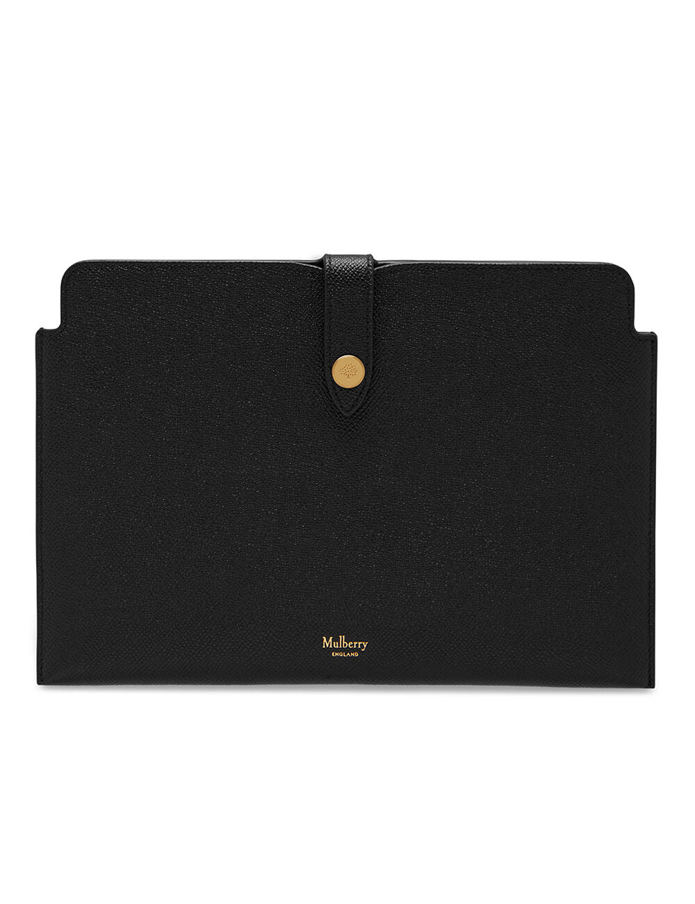 Mulberry tech pouch deals