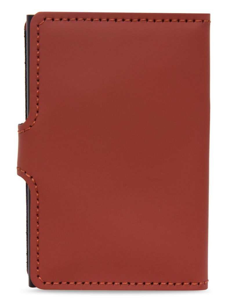 Miniwallet Miniwallet