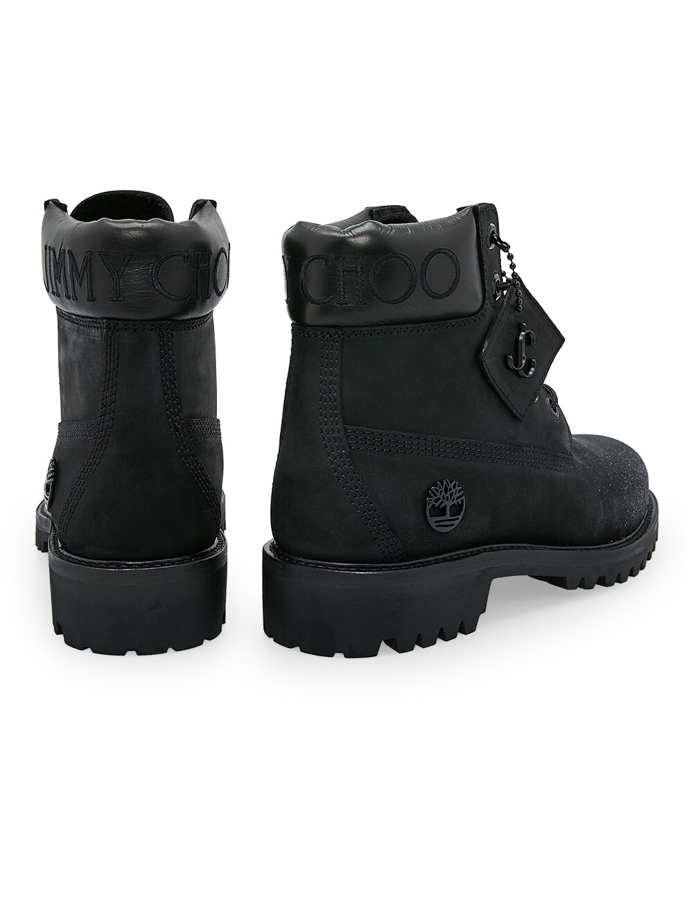 Timberland glitter outlet