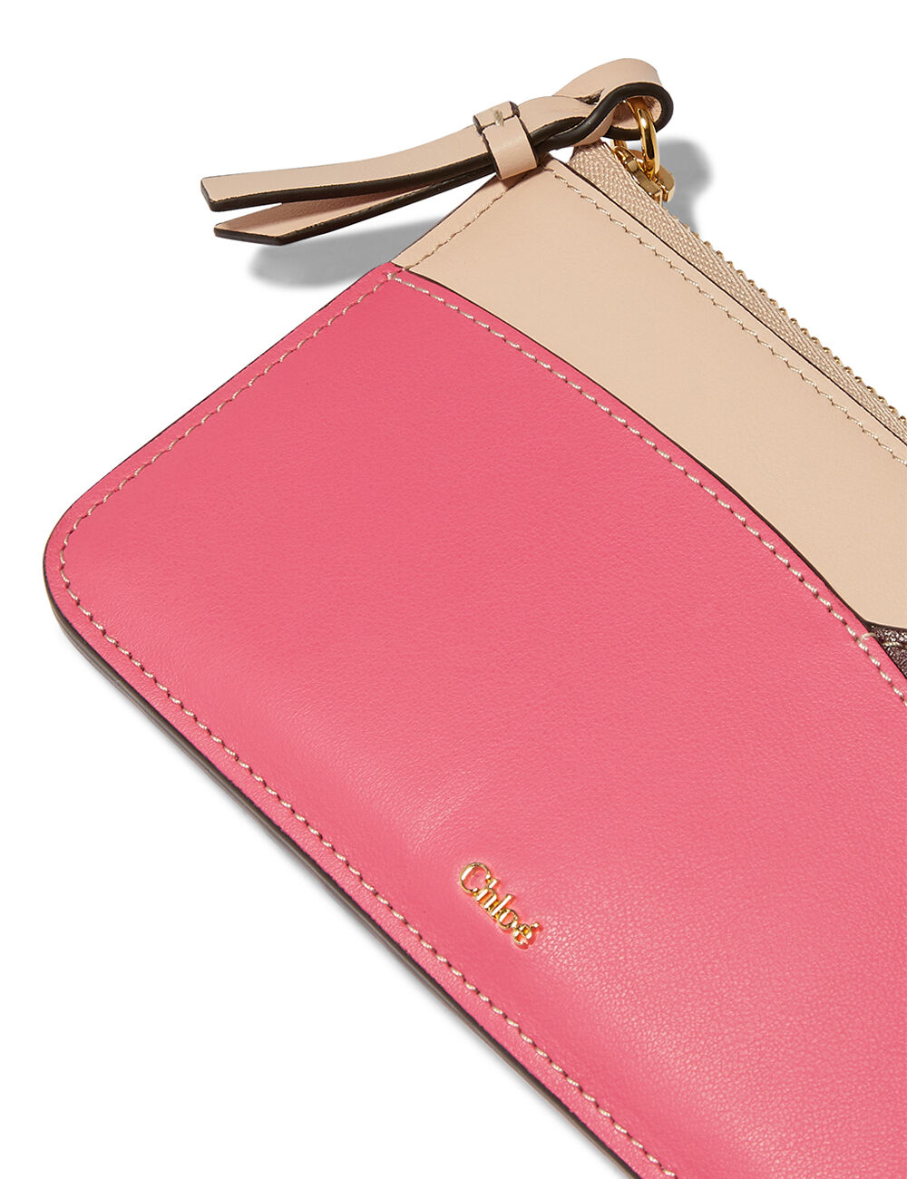 Walden Medium Purse