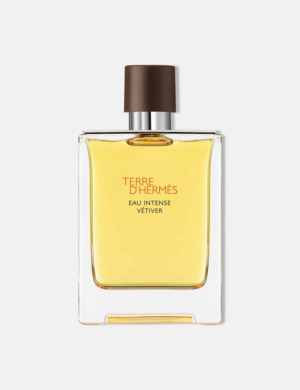 Parfum hot sale de hermes