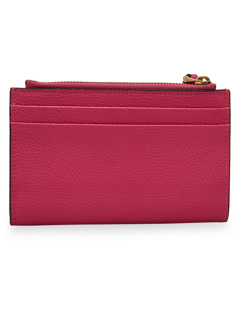 V-Sling Coin Purse V-Sling Coin Purse
