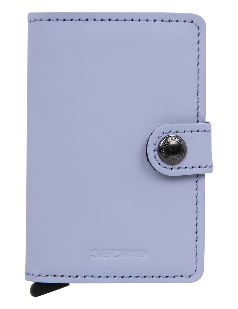 Miniwallet Miniwallet