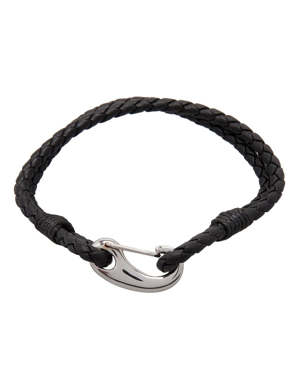 Elio bracelets store