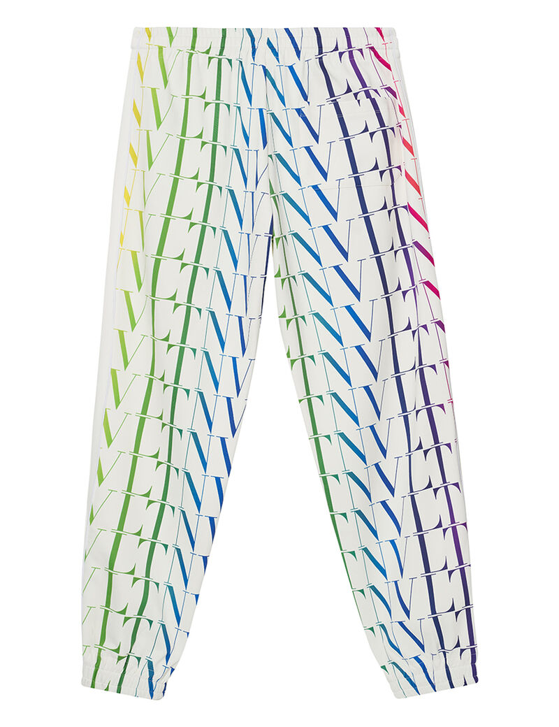 Pantalone Jersey Pantalone Jersey