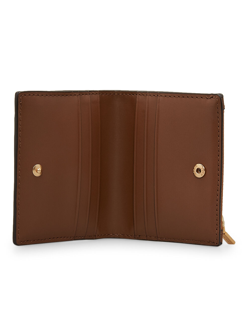 lee radziwill wallet