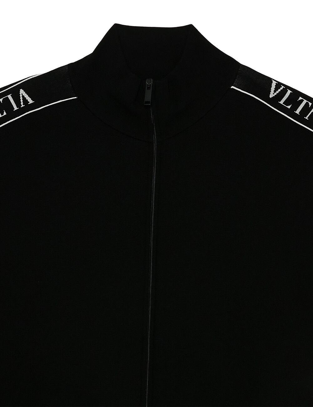 Vltn track jacket hot sale