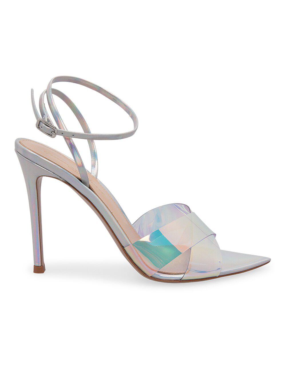 Gianvito rossi stark best sale sandals