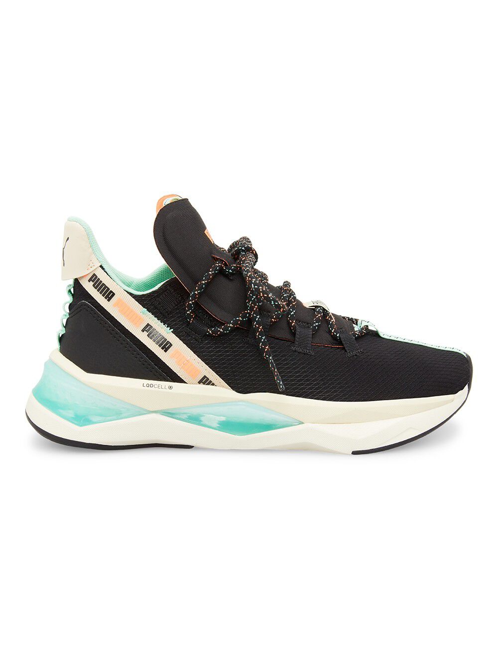 Olx sales tenis puma