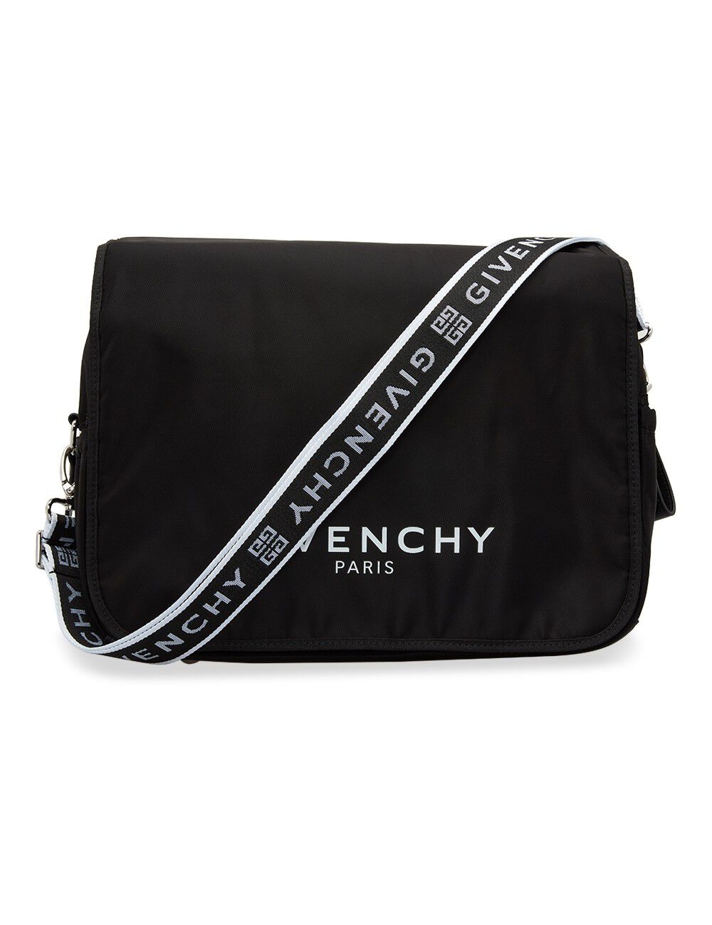Givenchy changing sale bag