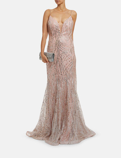 Shop Basix Black Label For Women Online Tryano Com Uae
