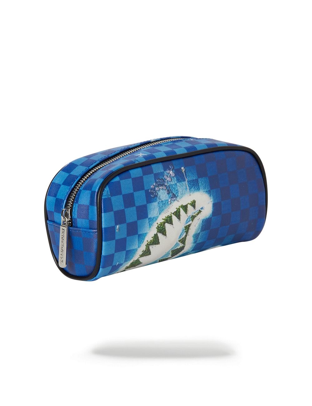 Sprayground pencil case on sale