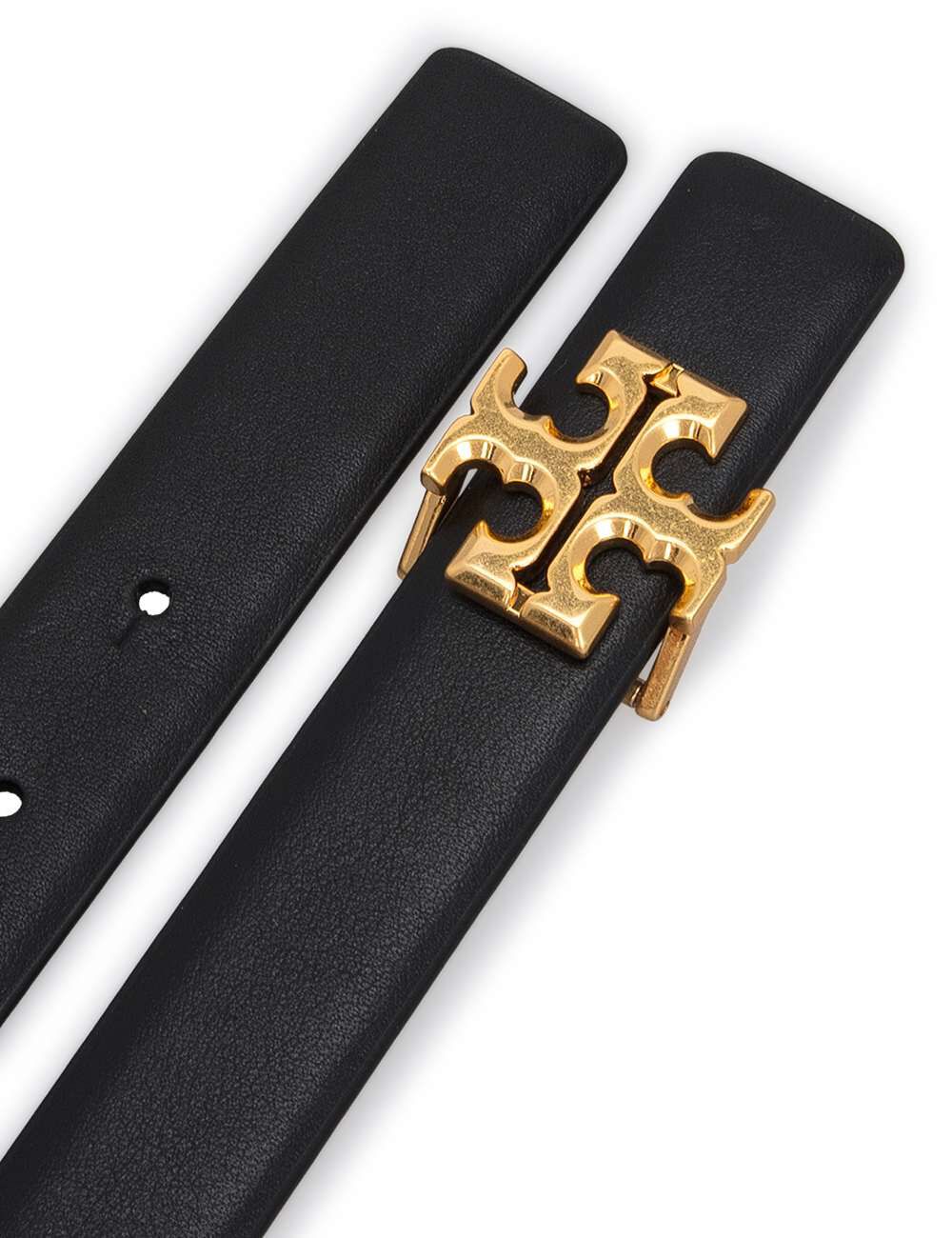 kira logo belt