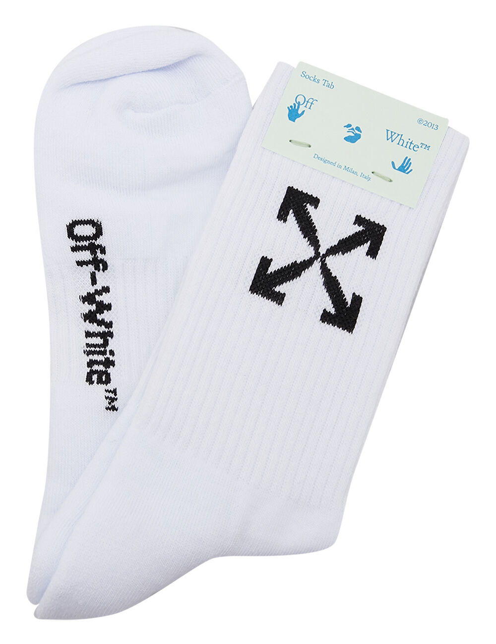 Tryano Shop Arrows Sport Socks for 0.0 Free Delivery