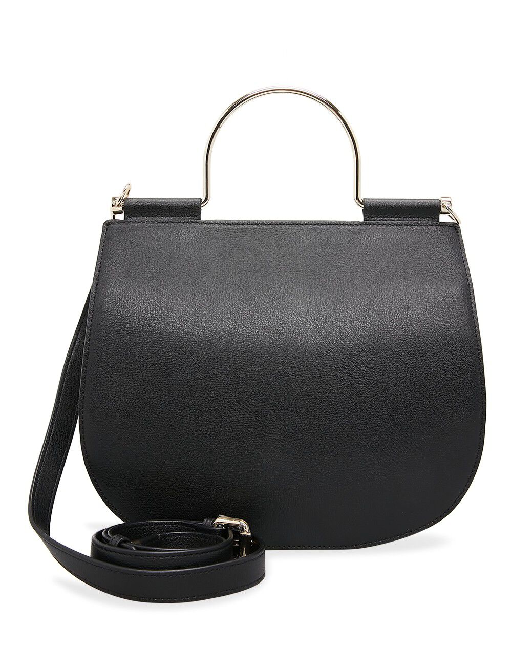 Aigner hotsell diane bag