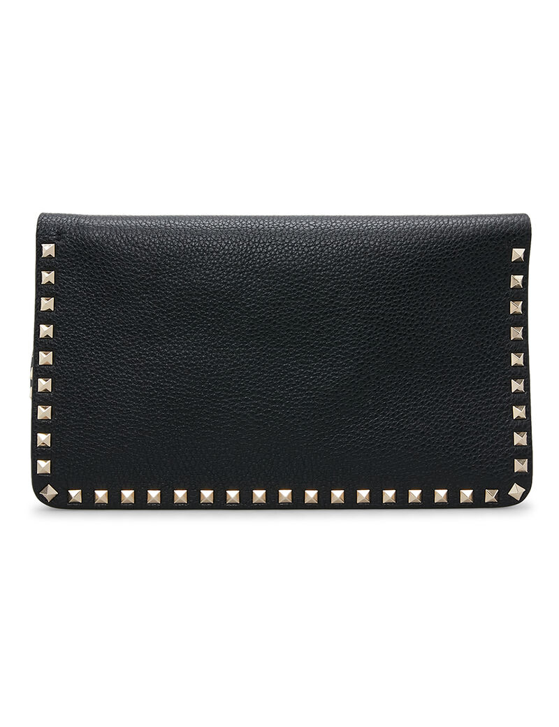 Rockstud Clutch Rockstud Clutch
