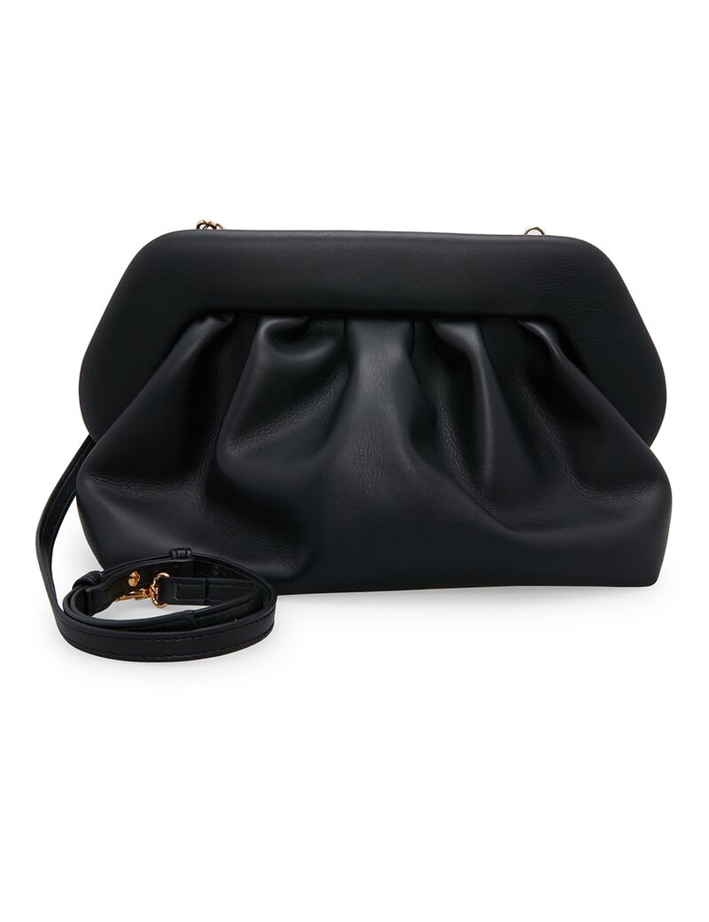 Bios Basic Clutch Bag Bios Basic Clutch Bag