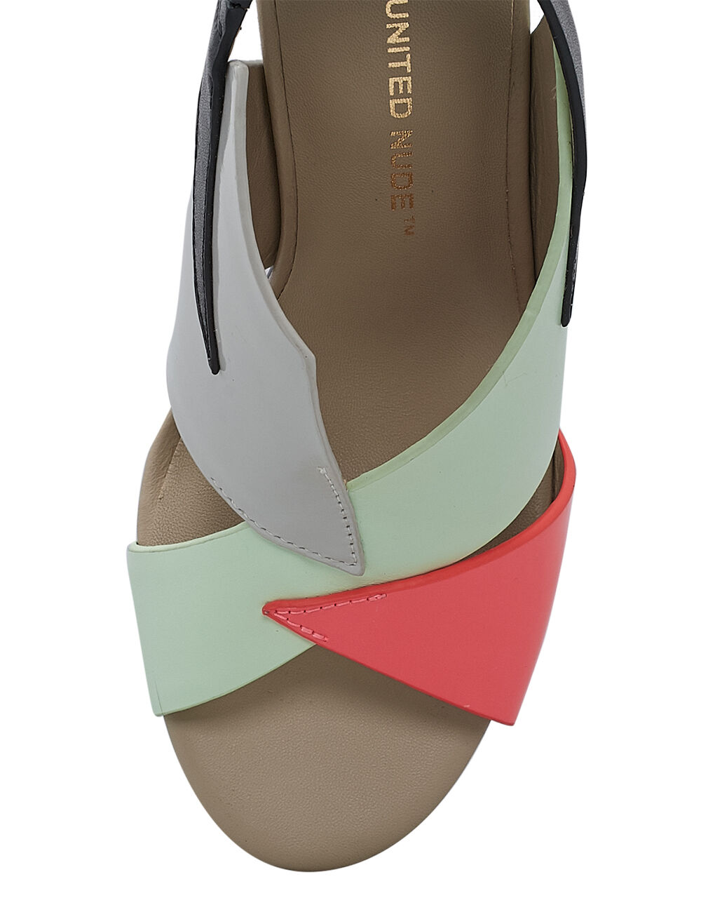 Xpark sandal sale