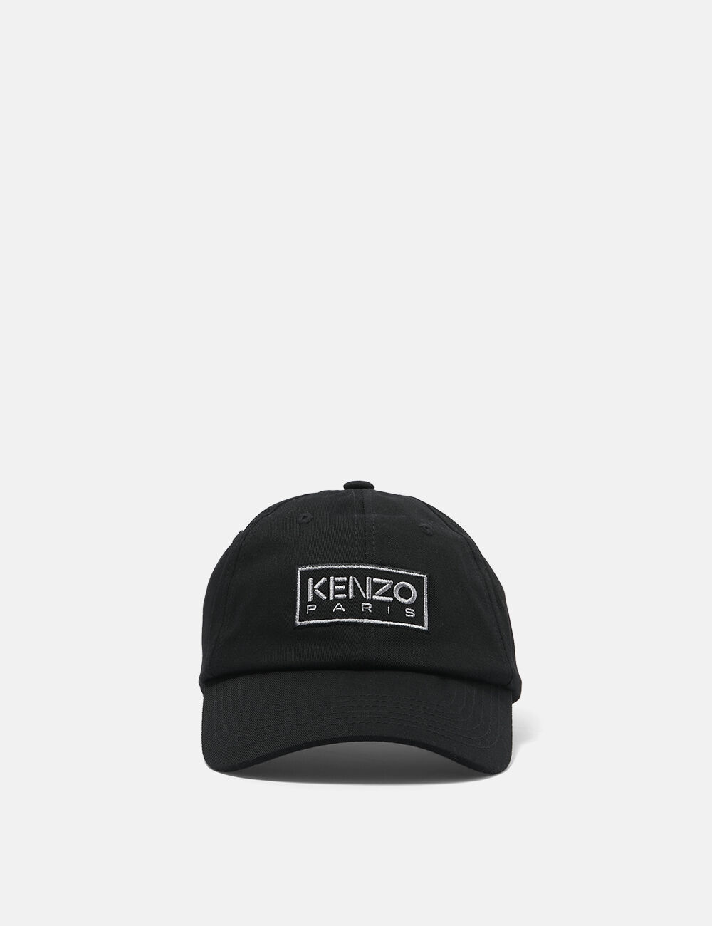 Kenzo hat shop