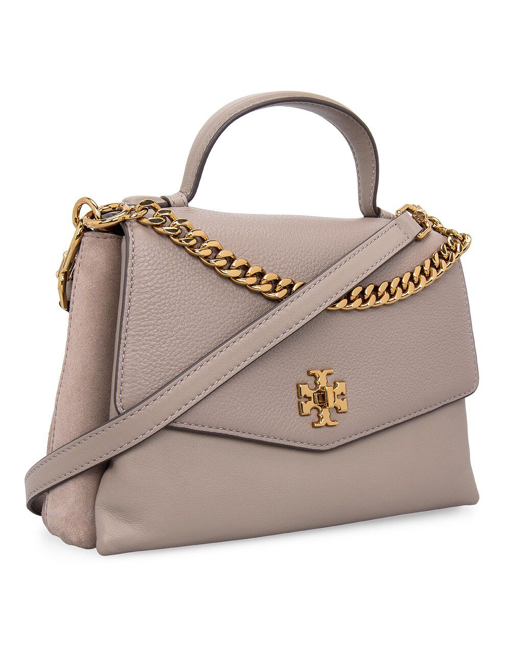 Shop Luxury Online Shopper Tote Bags from Tryano