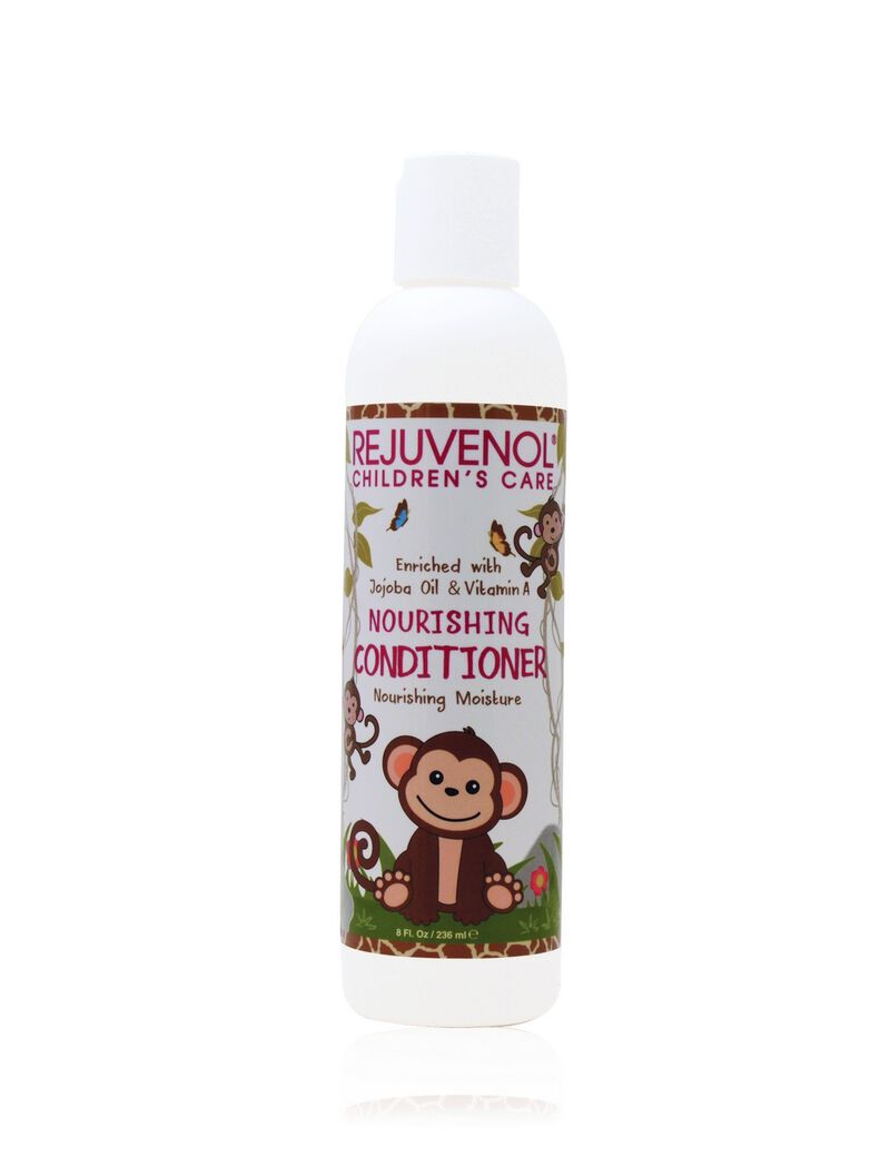 Nourishing Conditioner 16 Oz Nourishing Conditioner 16 Oz