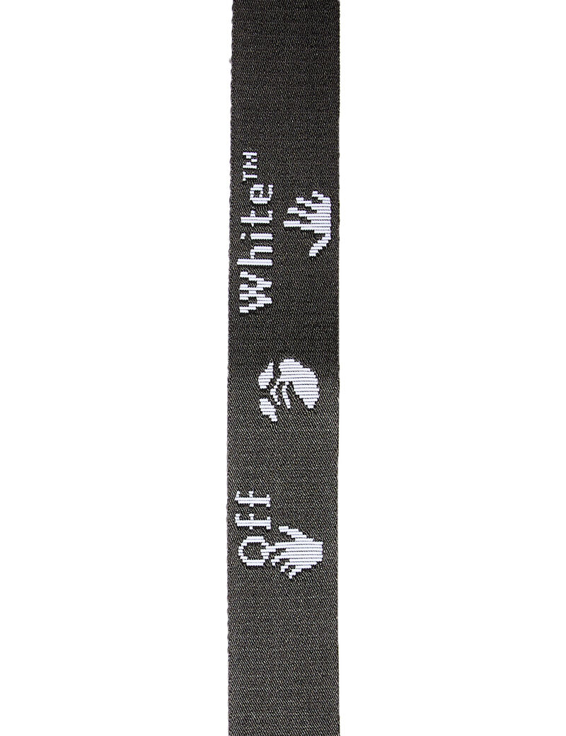 Printed Belt Printed Belt