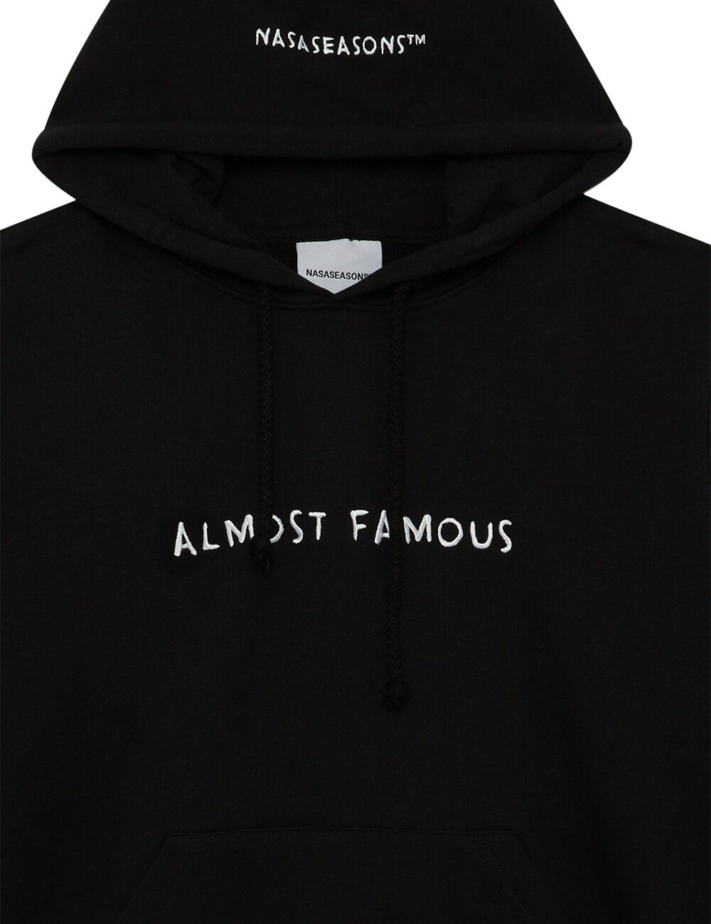 Shop Luxury Online Hoodies Sweatshirts from Tryano