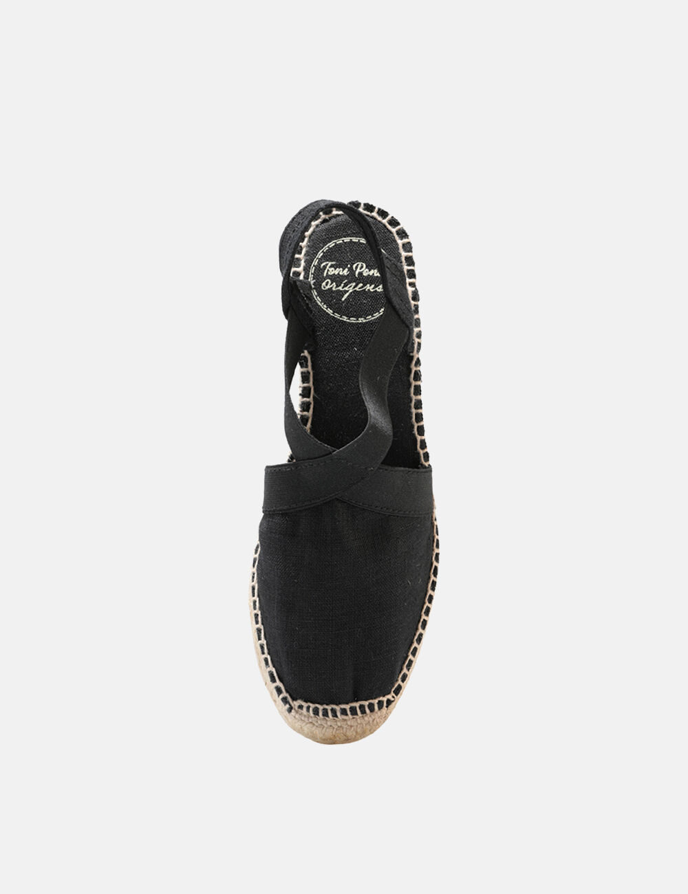 Toni pons ter discount espadrilles