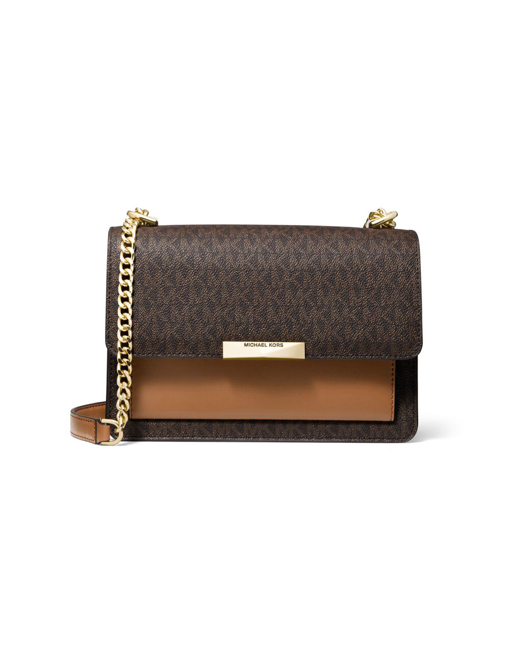 Shop Luxury Online Handbags from Tryano Tryano KWT
