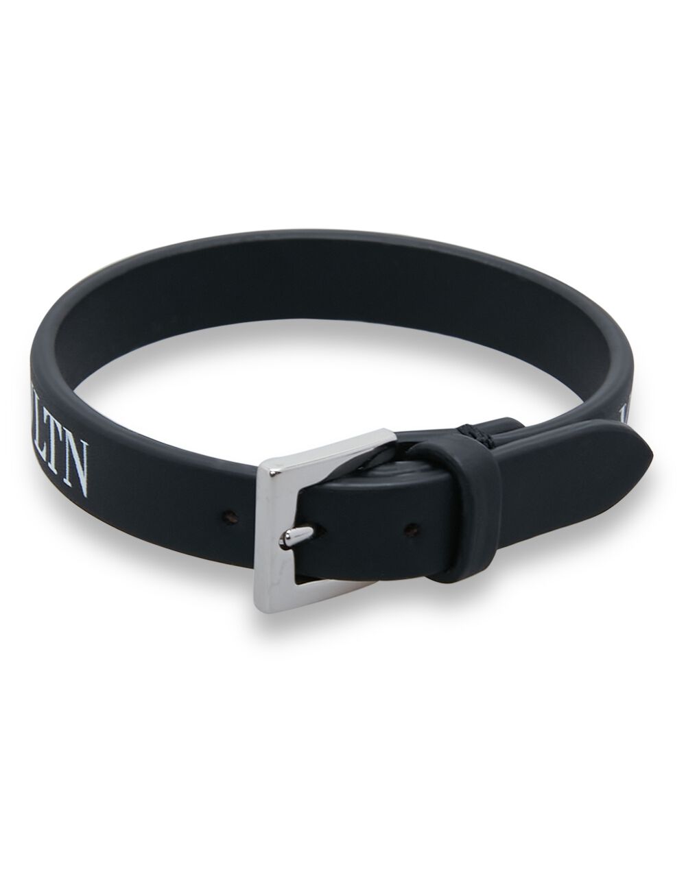 Vltn bracelet hot sale