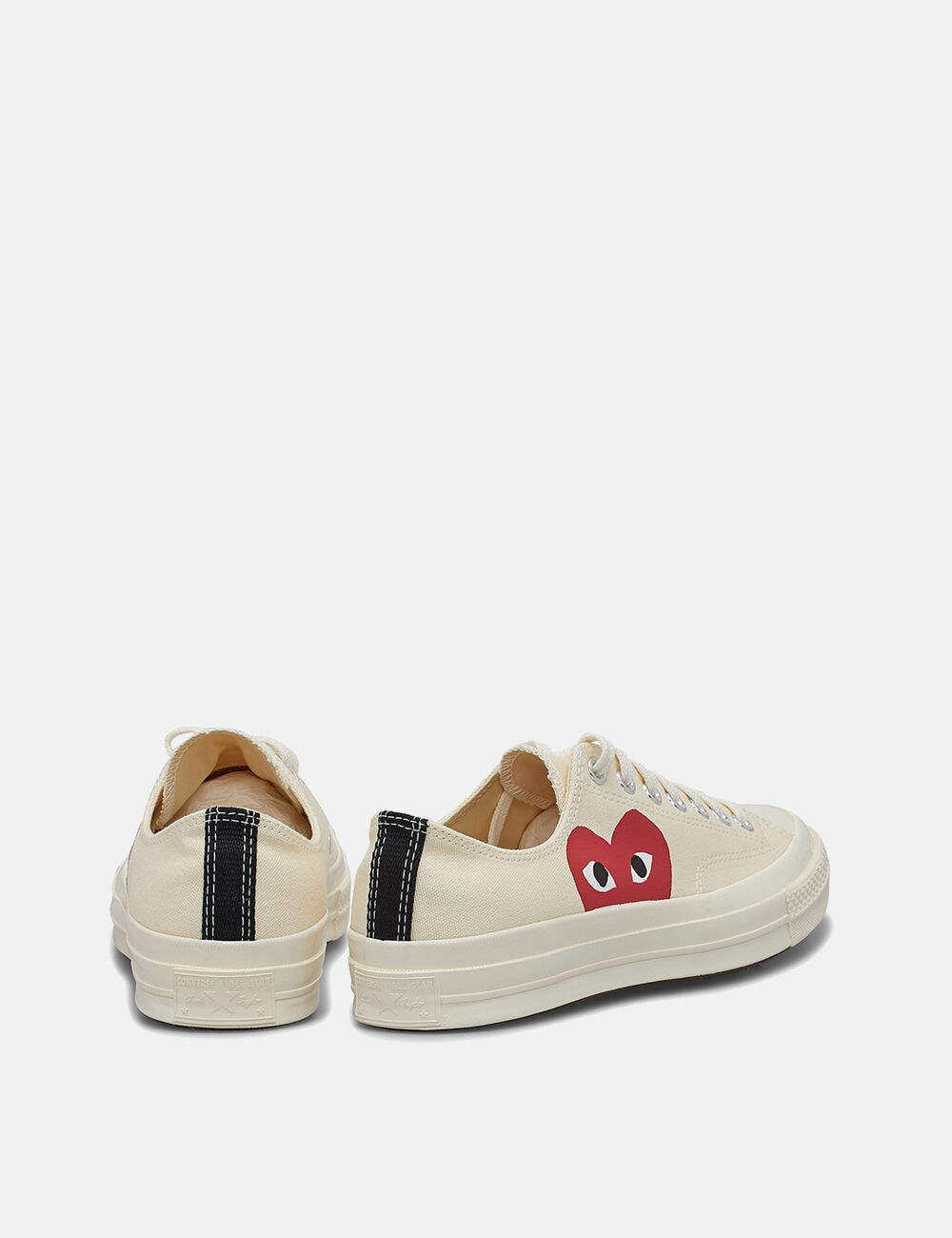 Converse comme 2025 des garçons stockx