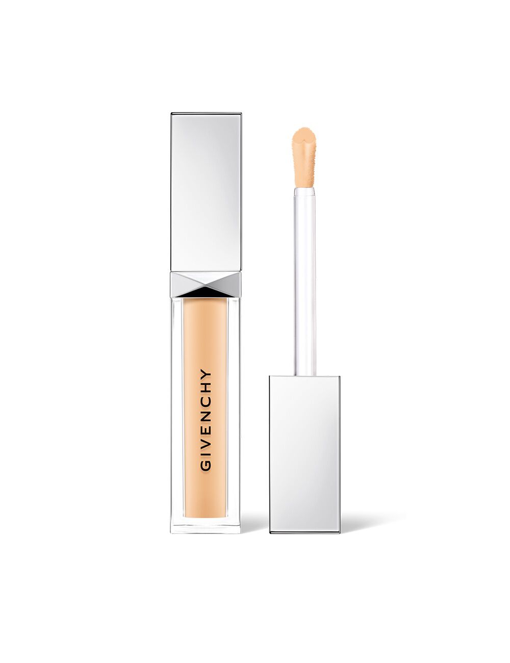 tce concealer