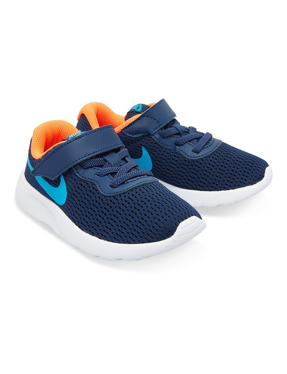 Tryano Shop Nike Tanjun Psv for 229.00 Free Delivery