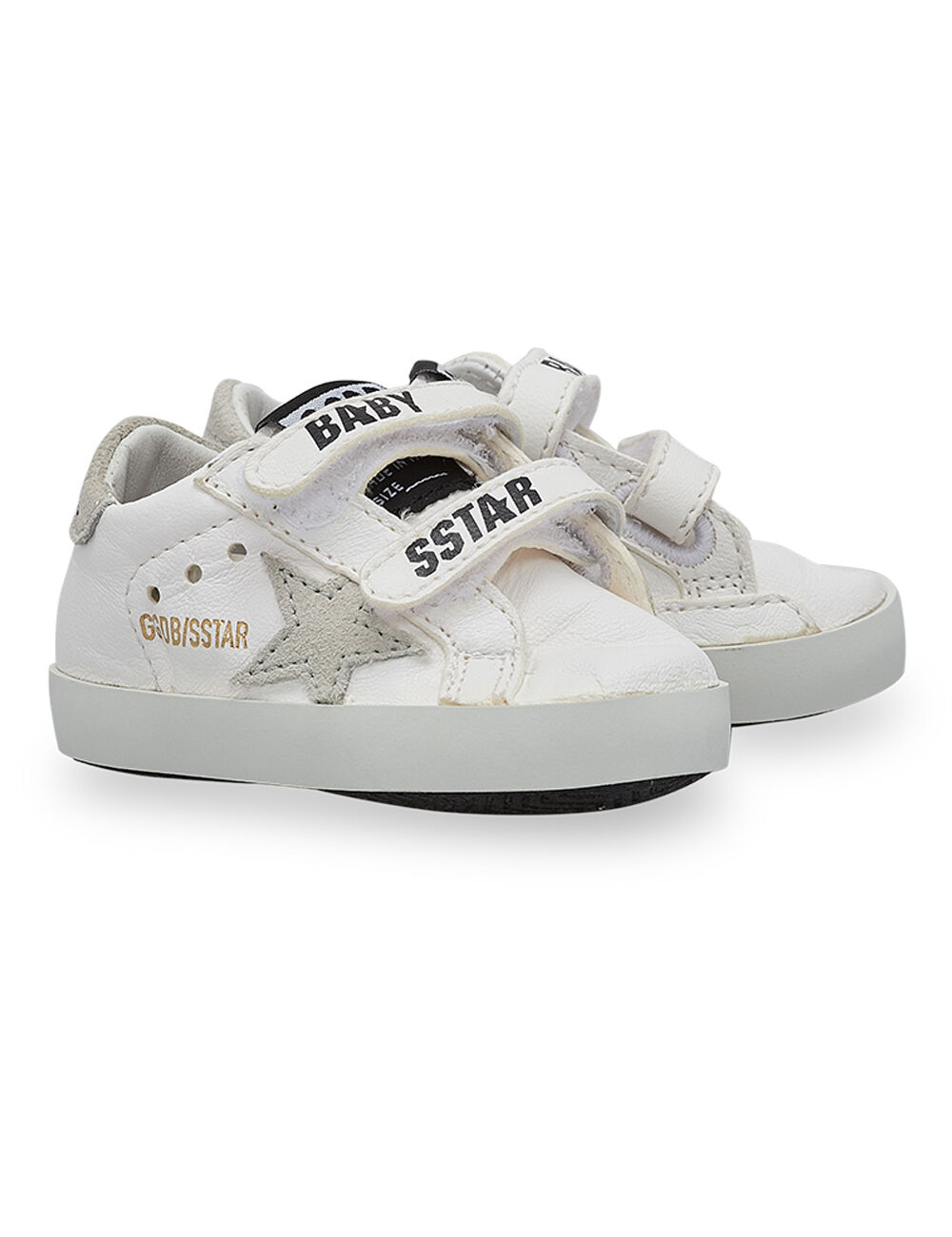 Ggdb shop baby shoes