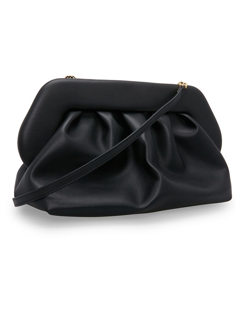 Bios Basic Clutch Bag Bios Basic Clutch Bag
